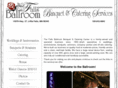 fallsballroom.com