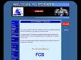 fcsweb.co.za