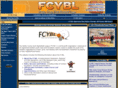 fcybl.com