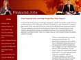 financialjobsfinder.com