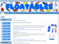 floatablekeytags.com