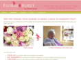floralburst.com