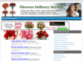 flowersdeliveryservice.org