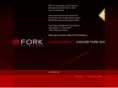 forksolutions.com