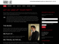 franklyjazz.co.uk