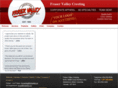 fraservalleycresting.com