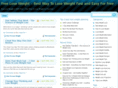 freeloseweight.net