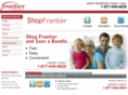 frontierbundles.com