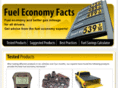 fueleconomyfacts.com