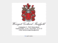 fuenfgeld.com