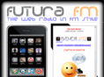 futurafm.it