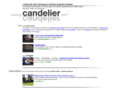 g-candelier.com