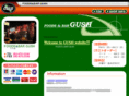 g-gush.com