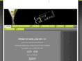gaellecreations.com