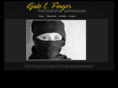 galefinger.com