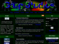 gargstudios.net