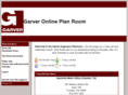 garverplanroom.com