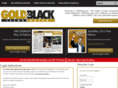 gbiprint.com