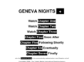 genevanights.com