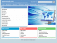 gescomweb.com