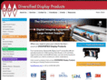 get-diversified.com