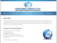 giancomex.com