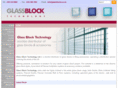 glassblocks.co.uk