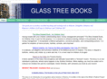 glasstreebooks.com