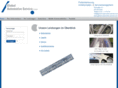 global-as.com