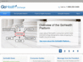 gohealthexchange.com