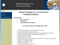 goldenplumb.com