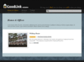 goodlinkestates.com
