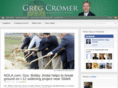 gregcromer.net