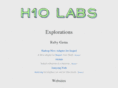h10labs.com