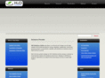 h2osolutionsltd.com