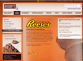 hersheysnackbarz.com