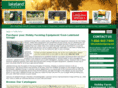 hobby-farm-equipment.com