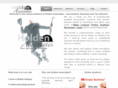 holdenassociates.co.uk