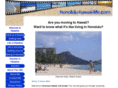 honolulu-hawaii-life.com