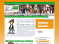 hostelsicily.com