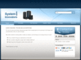 i5system.com