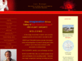 iansongs.com