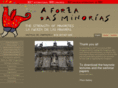 ibbycompostela2010.org