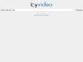 icyvideo.com