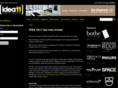 idea-awards.com.au