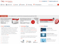 ilink-systems.com