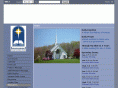immanuelnj.net