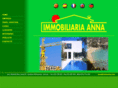 inmoanna.com