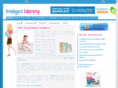 intelligentmommy.com