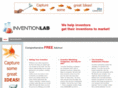 inventionlab.com